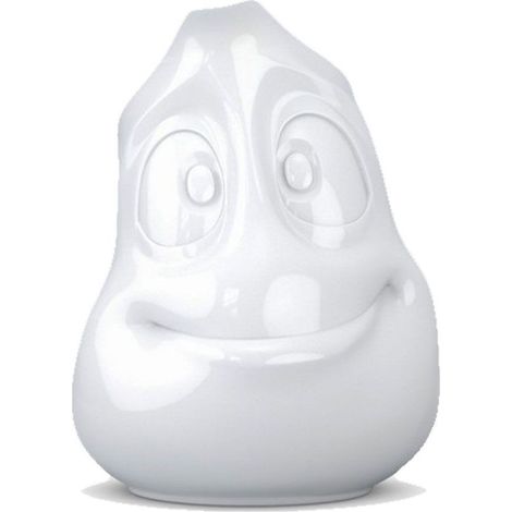 Crémier en porcelaine blanche hôtelière Tassen - Expression (1/3)