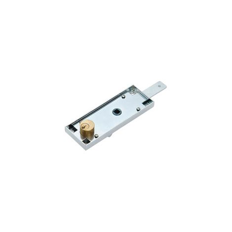 SECUREMME 2290 SERRATURA GARAGE CIL TON CENTR- 2,0 pz