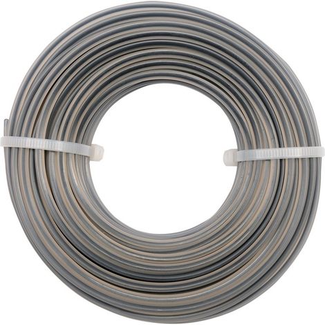 Trigon Schneidfaden 2,7 mm x 15 m / 89471 / FLO (1/2)