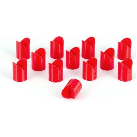 Jollynator mixing nozzle tip - Embout pour buse mélangeuse - Akemi