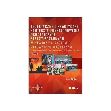 Theoretische und praktische Rahmenbedingungen der Einsätze der Freiwilligen Feuerwehr.