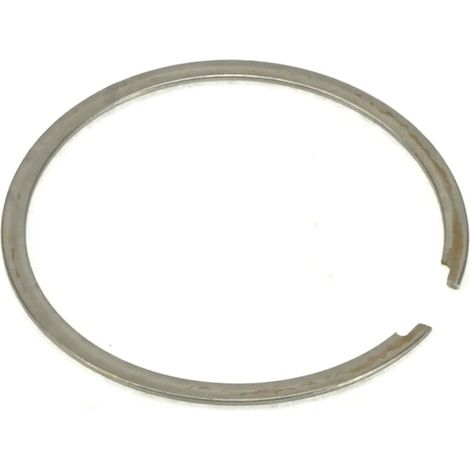 Snap Rings Xd-15 - For Bb24 Bearing Retention