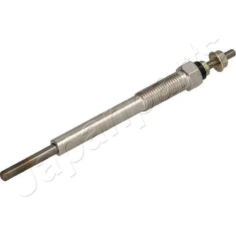 Bougie de préchauffage Japanparts CE-K03 HYUNDAI 36710-2A100 367102A200