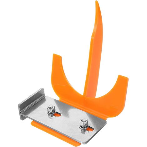 de rechange pour extracteurs de jus d oranges série Xc 2000e (1/5)
