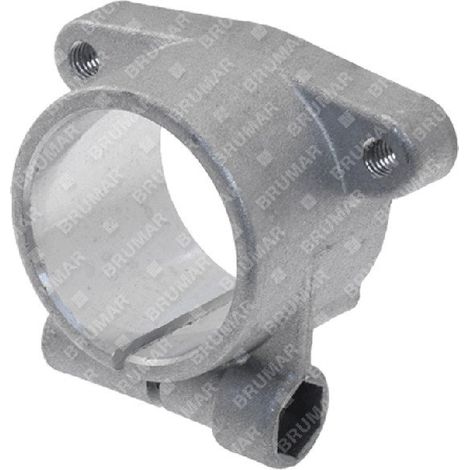 Antivibrante per decespugliatori GREEN LINE Compatibile - 057402