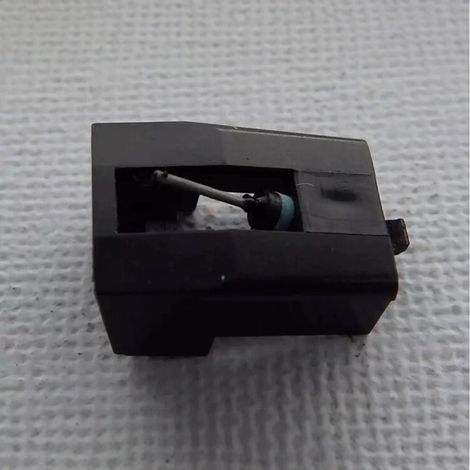 Cartouche et stylet Dual DN411E DMS220 TKS237 DMS210 TKS236 DMS238 DN236 (1/5)