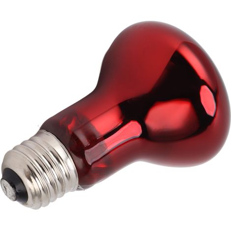Mini ventilateur portable en ABS avec affichage numérique, chargement USB, pliable et à suspendre autour du cou avec cordon, idéal pour le bureau et l'extérieur (vert). (1/5)