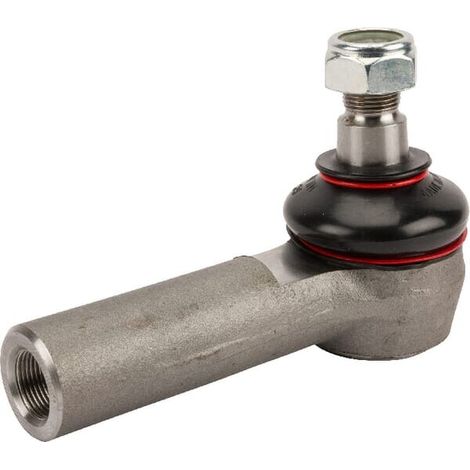 Punta esf茅rica UNIVERSAL SHP267KR (1/2)