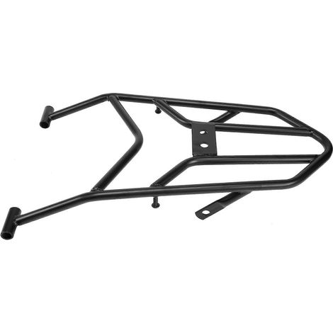 Gepäckträger hinten für Honda CRF300L CRF300L CRF 300 RALLY 2021 2022 Motorrad (1/5)