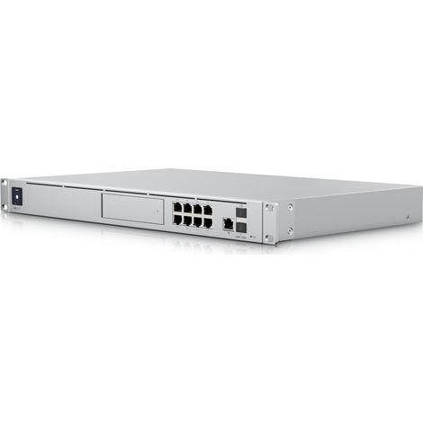 Dream Machine Special Edition pasarel y controlador 1000 Mbit/s