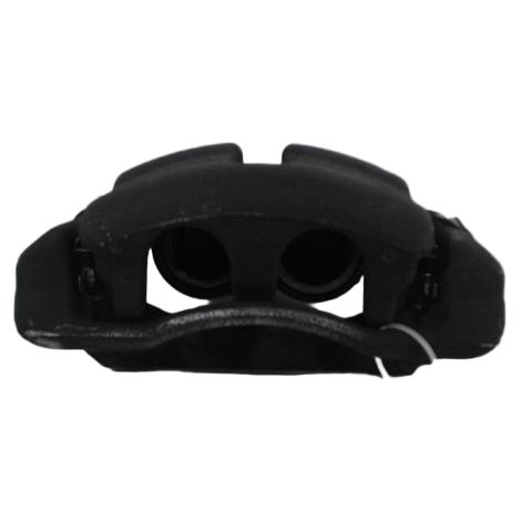 [PRODUIT D'OCCASION] Etrier De Frein Avant Droit PEUGEOT Expert Tepee Long 2007- ♻️ Ref Oe. 1607731780 - Garantie à vie (1/4)