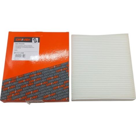Filtro abitacolo compatibile per subaru outback dal 2021- (1/4)