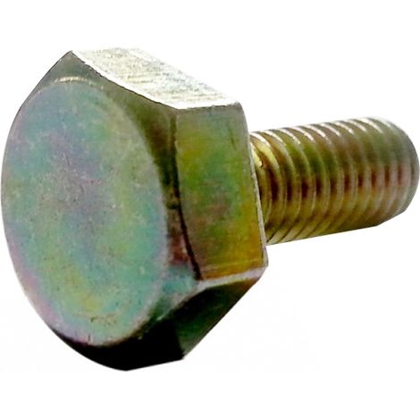 Tornillo UNIVERSAL Rosca Izq Paso de rosca (mm ): 5/16''