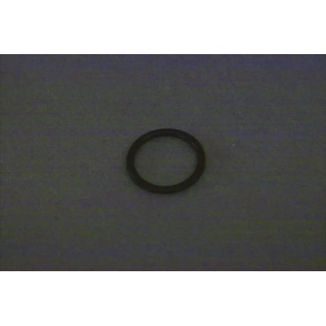 BRÖTJE O-Ring 21,89 x 2,62 , 7310800