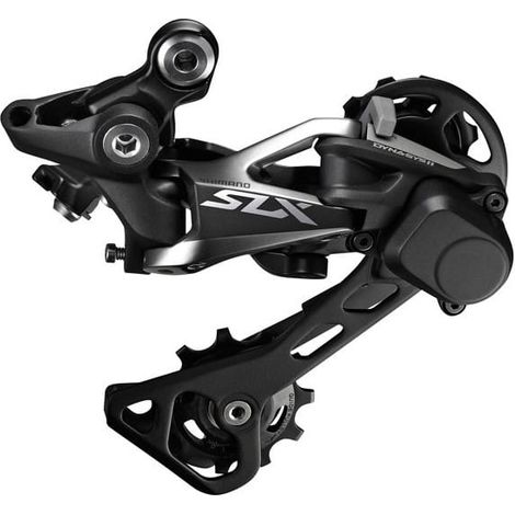 Shimano RD-M7000 Shadow+ GS Schaltwerk