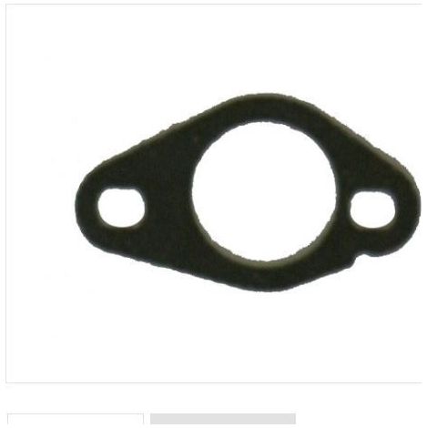 Guarnizione scarico ASPERA MOTORE rasaerba TECUMSEH  29630002