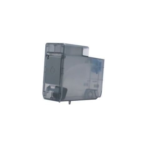 Module D'ajout Automatique De Liquide De Nettoyage For Aspirateur Roborock, S8 Maxv Ultra/G20s (1/4)