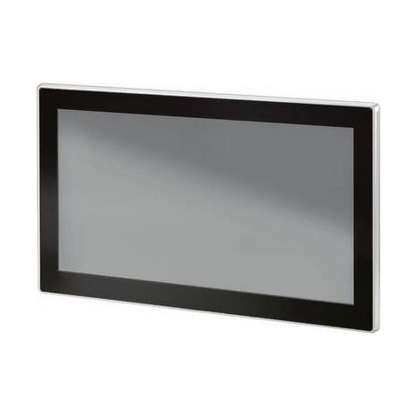 Eaton 191073 XV-303-15-C02-A00-1B API - Écran tactile (1/2)