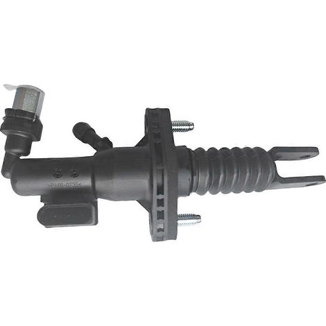 Kupplungsgeberzylinder mit Sensor für ISUZU D-MAX II III BT-50 III Pickup 3.0 ab 2020 4JJ3 8-98482012-0 1K03-41-990 (1/5)