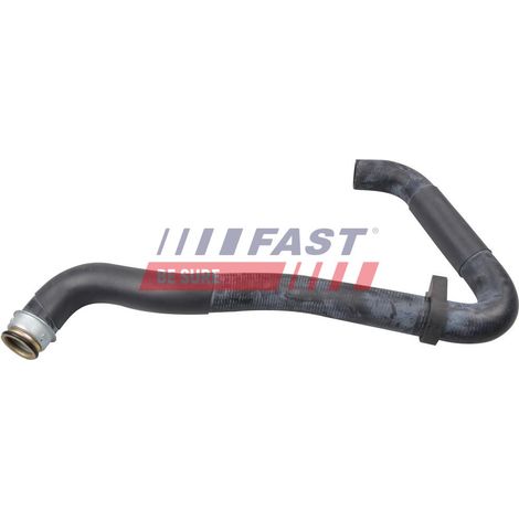 FT61426 tuyau de refroidissement rapide pour radiateur