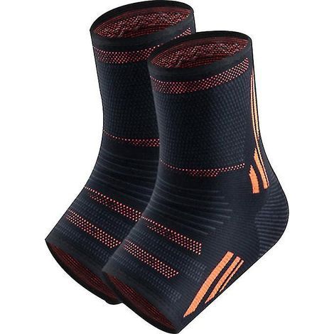 Manchon de protection en nylon et silicone pour une utilisation en toute sécurité (1/3)