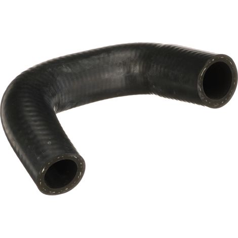 Gaine de chauffage Gates 02-1657 CITROËN 11537805997 1317 N7