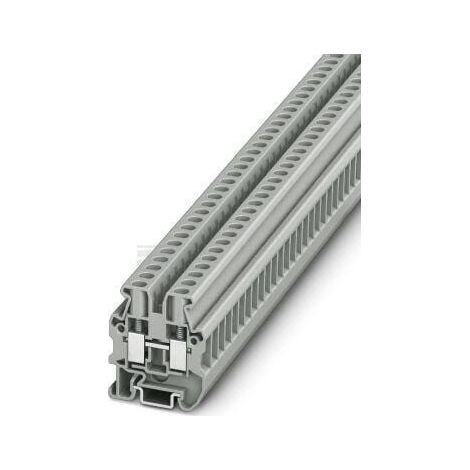 Mini morsettiera passante PHOENIX CONTACT MUT4 (1/2)