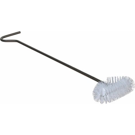 Brosse - DIFF pour De Dietrich Chappée : 7867263