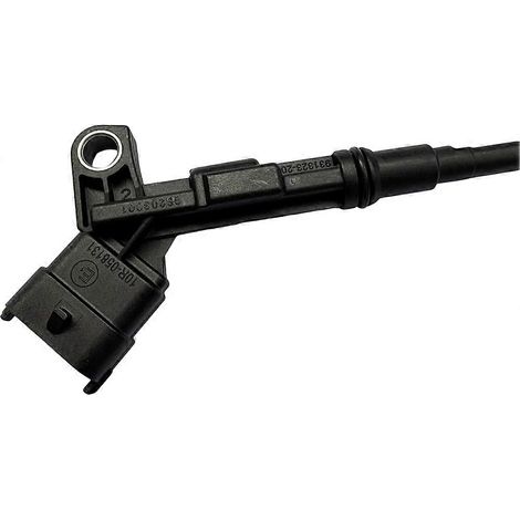Capteur de vitesse de pompe à liquide de refroidissement 2050532 2050532PE 2184202 2267064 2404842 2404842PE pour PACCAR DAF (1/5)