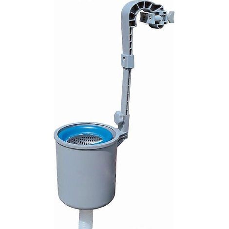 58233 Écumoire de piscine (1/5)