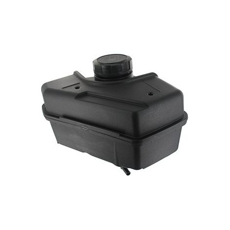 Serbatoio carburante BRIGGS ET STRATTON 792664