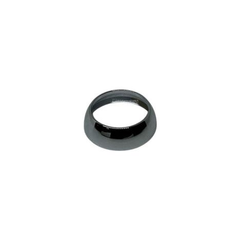 Ricambio cappuccio cromo per miscelatore serie 900 Zazzeri 29R0-CA01-A00-CRCR (1/2)