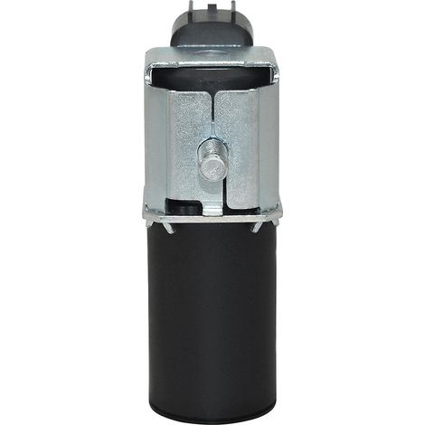 électrovanne K5T48692( ) (1/5)