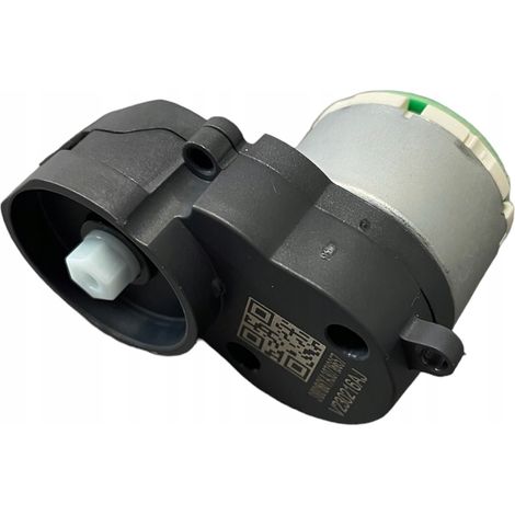 Motore spazzola laterale originale per Roborock Q7 Q8 Q5 Max Q Revo S8 MaxV S7 S8 (1/3)