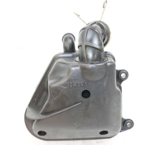 [REFURBISHED] BOITE A AIR YAMAHA YN NEO'S 50 1997 - 2004 (1/4)
