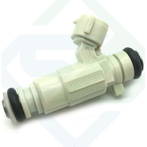 Anwendbar auf moderne elektronische Einspritzdüsen 35310-39030 (1/5)