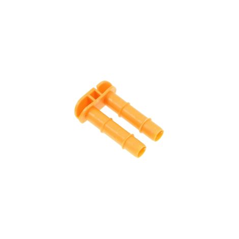 Connettore - Lavatrice - LG - 4349480