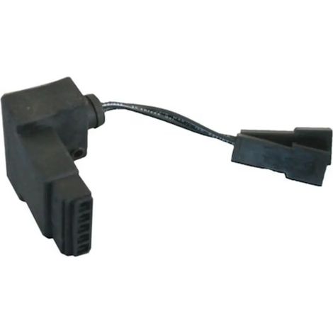 BOSCH Redresseur, 7099642