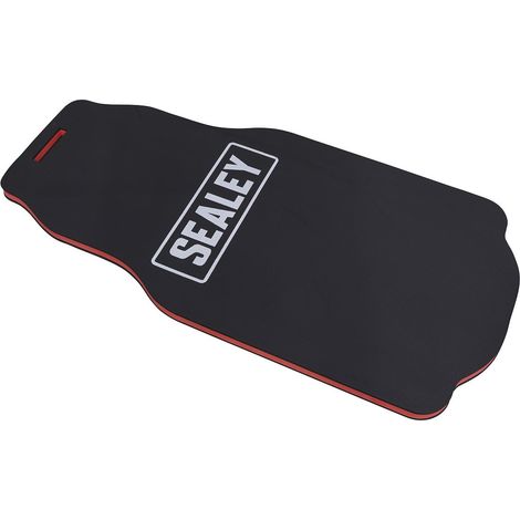 Sealey EVA Mechanic's Mat 28mm VS8590