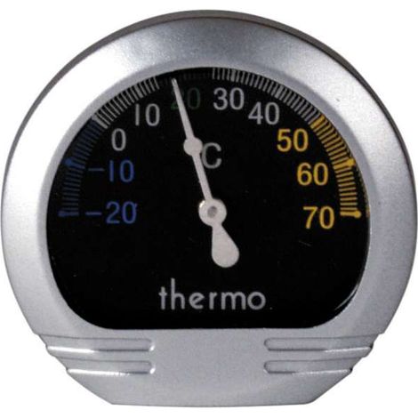 Termometro Tacho-Thermo (1/5)