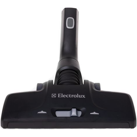 Electrolux Vakuumreiniger Bürste 2198052058 (1/4)