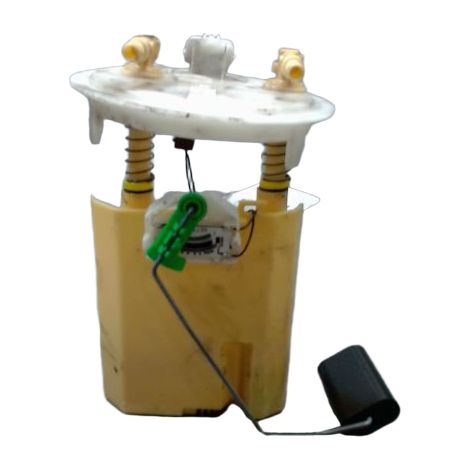 Pompe Carburant Immergee DACIA Duster 2010- [PRODUIT D'OCCASION]♻️172023705r (1/3)