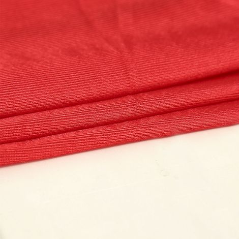 Gilets d'entraînement de football et de basketball, gilets d'entraînement pour équipes d'entraînement, uniformes d'entraînement, maillots pour jeunes et adultes, football et volleyball, rouges, taille (1/5)