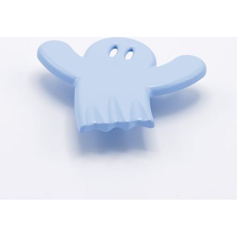 Maniglia bimbi per Cameretta Tipo Ghost/ Fantasmino