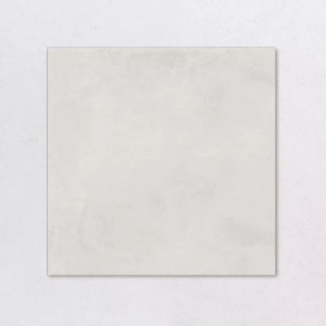 Carrelage intérieur Effet Béton BLEND 60x60 cm Class (1/2)