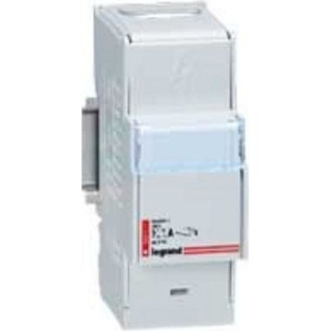LEGRAND 004873 Unipolarer Verteiler 250A