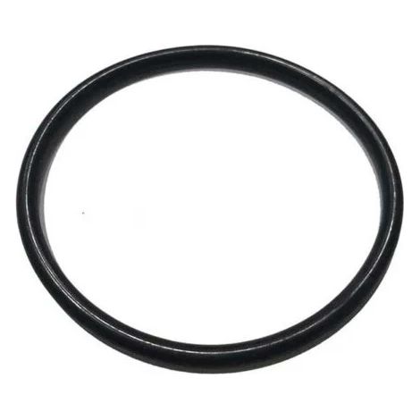 GUARNIZIONE OR PER SEDE ESTRAIBILE 8 pezzi pucci 80006596