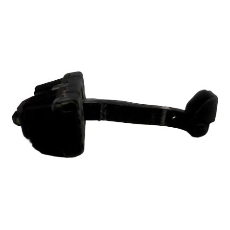 [PRODUIT D'OCCASION] Tirant Porte Avant Gauche BMW Serie 3 ♻️ Ref Oe. 51217259243 - Garantie à vie (1/2)