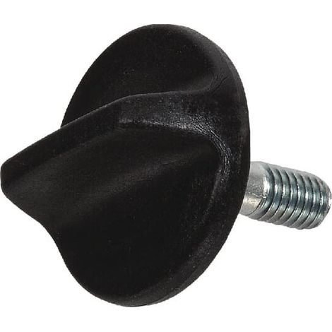 Bullone HONDA 90004Z0A000