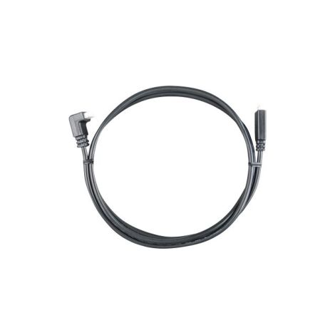 Cavo Ve.direct per display MPPT Control - Victron